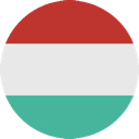 Magyar-hu