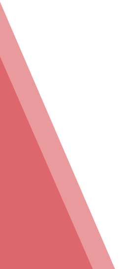slide-style-top-left-element