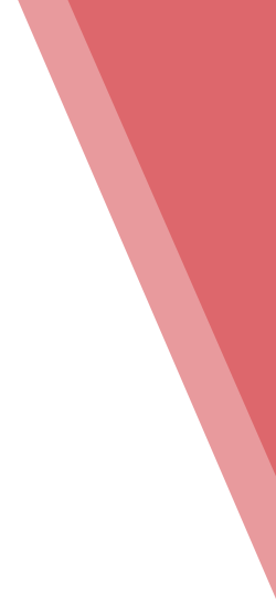 slide-style-top-left-element