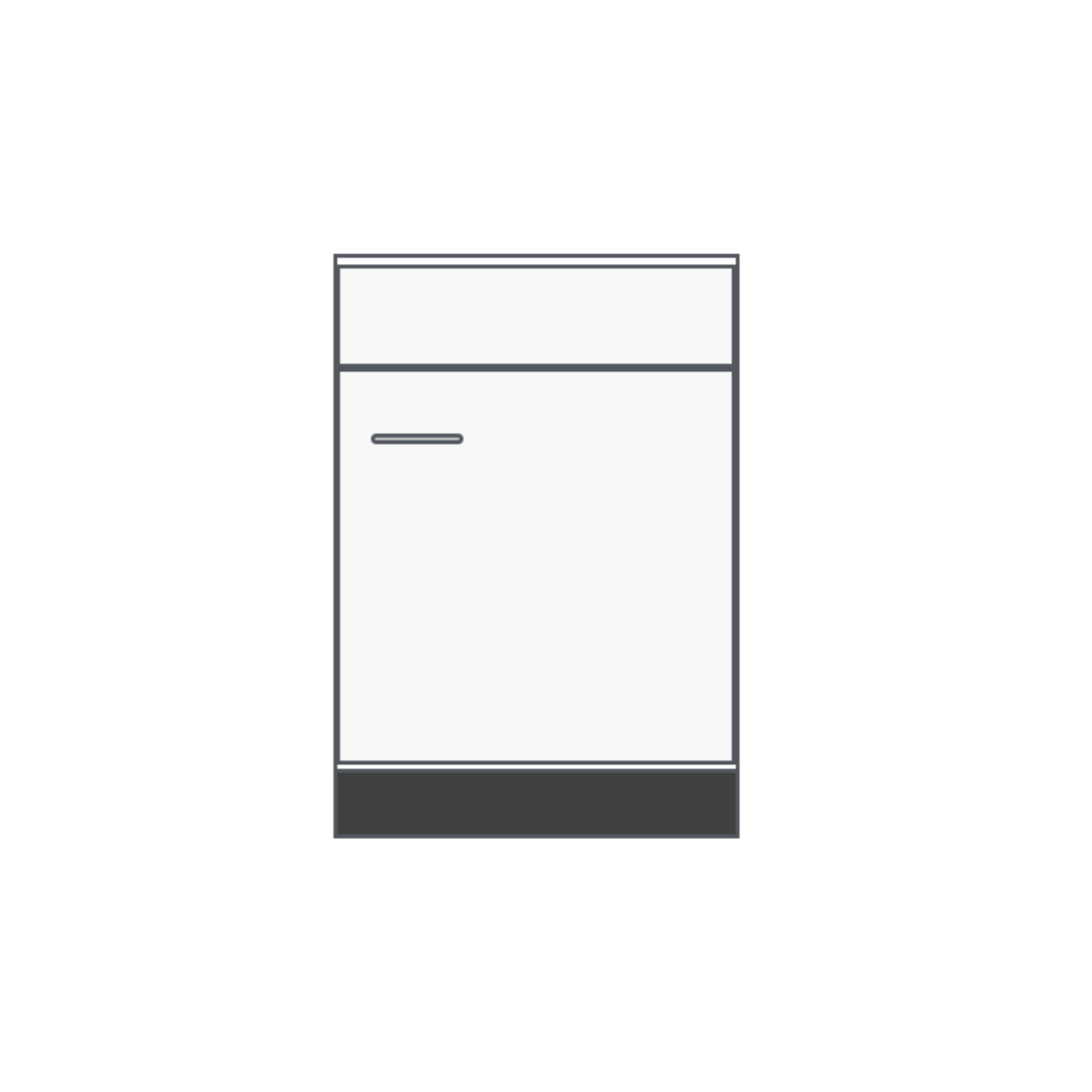 72816.12